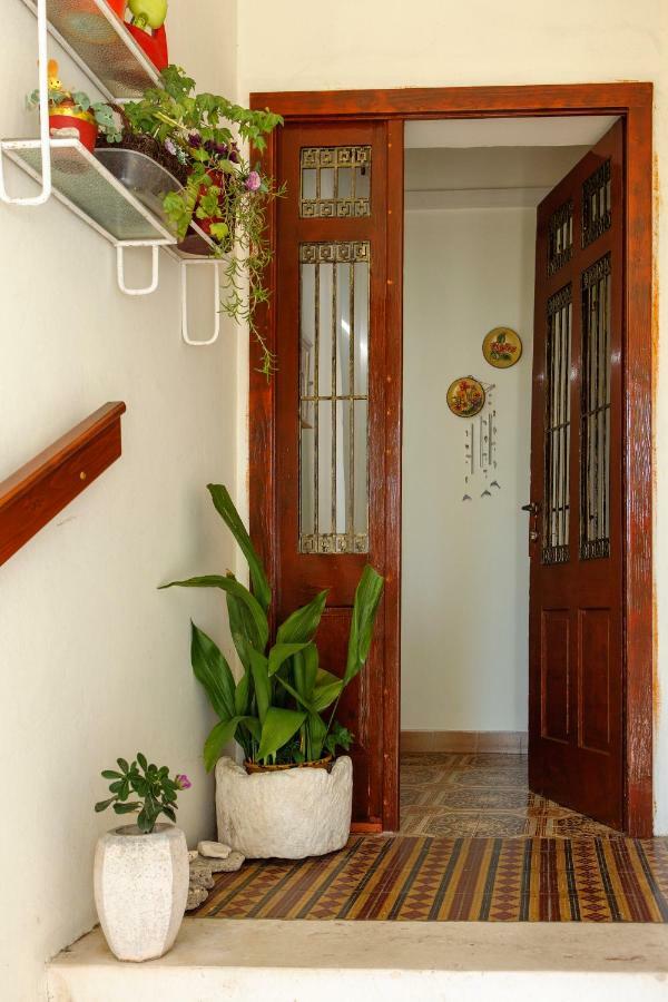 Kaštela Apartment Dragana מראה חיצוני תמונה